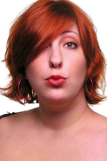 Эшли Эткинсон