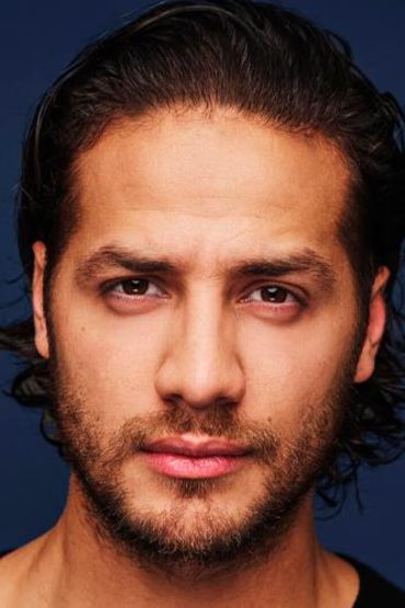 Юват Вестендорп