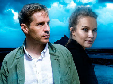 Психология преступления. Зона комфорта