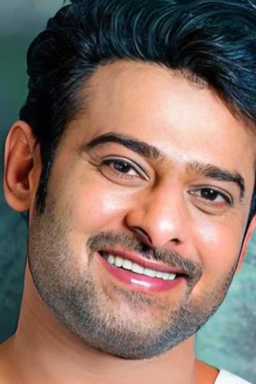 Прабхас Уппалапати