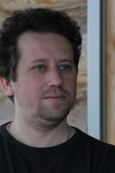 Сергей Иванов