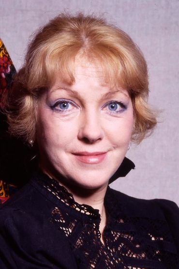 Ольга Волкова