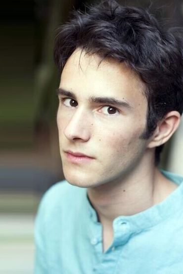 Роберто Нокки