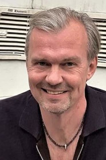 Олег Яньков