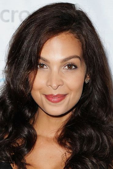 Фелиша Террелл