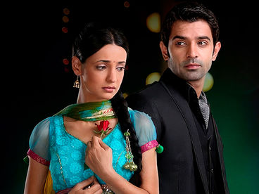 Как назвать эту любовь? Как назвать эту любовь?