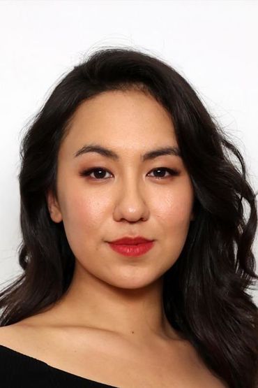 Иоанна Кимбук