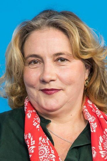 Беттина Стуки