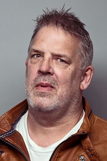 Як Воутерсе