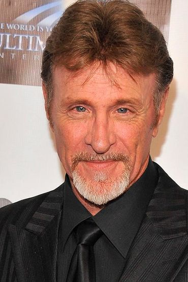 Маршал Хилтон