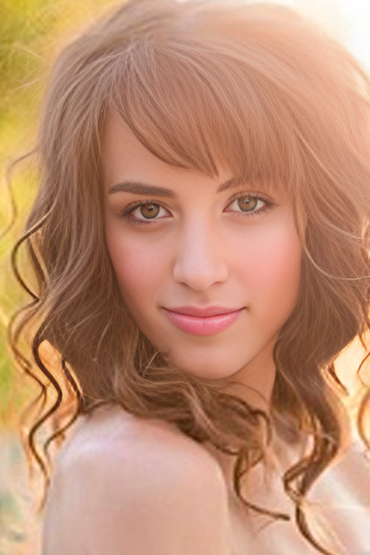 Криста Джонсон