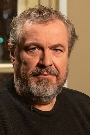 Яан Реккор