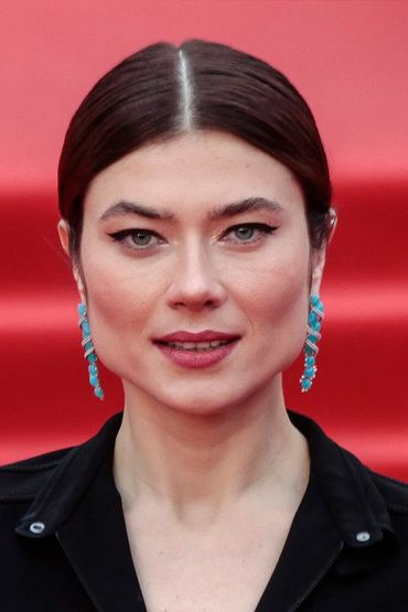 Виктория Соловьева