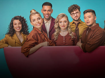 Утро. ТНТ Утро. ТНТ