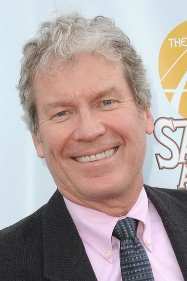 Дэниэл Келли Хью