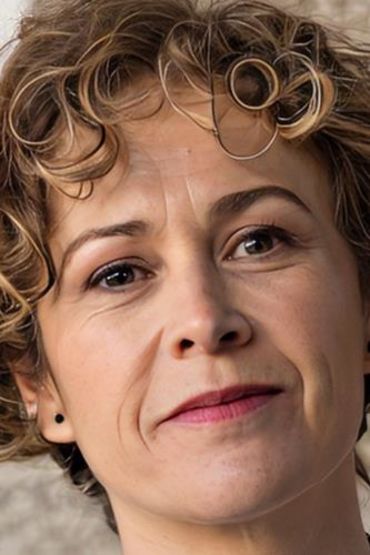 Инма Торренте