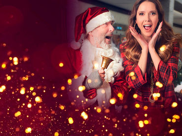 Рождественские истории Рождественские истории