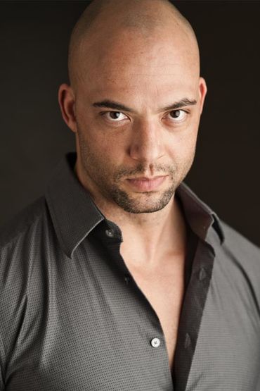 Фрейзер Айтчесон