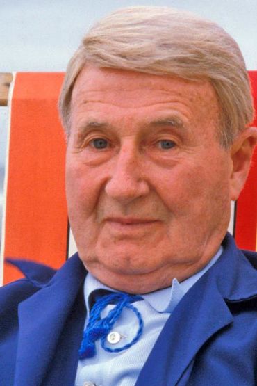 Клод Отан-Лара