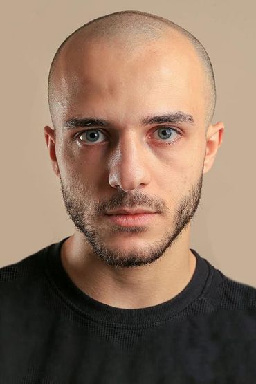 Тамир Мула