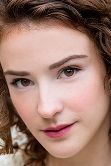 Маса Лиждек