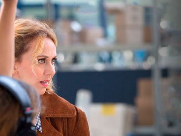 Завтра начинаю новую жизнь