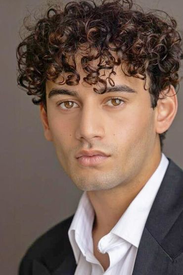 Трендалл Пулини