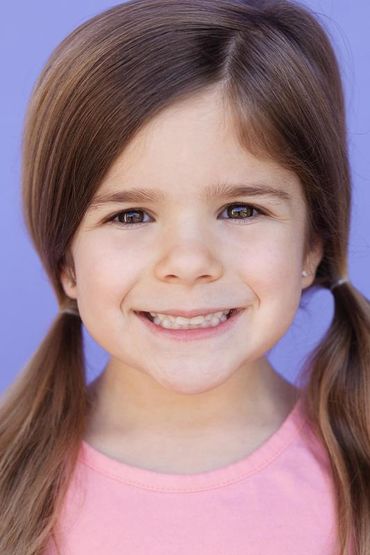 Esmé McSherry
