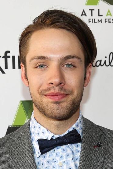 Мэтью Фэйхи