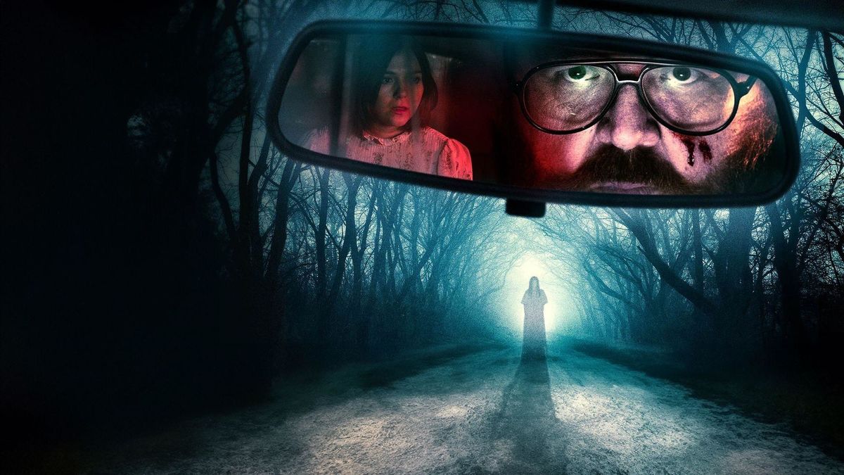 Перевозчик душ