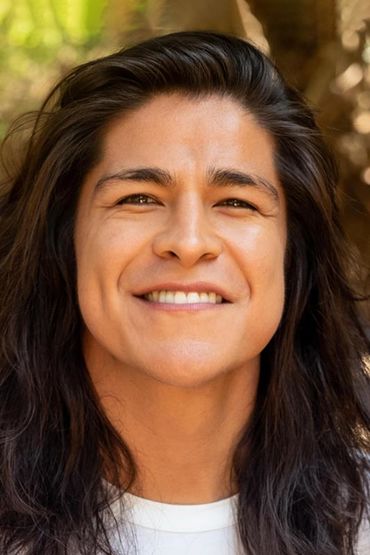 Кристо Фернандес