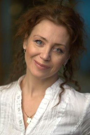 Светлана Письмиченко
