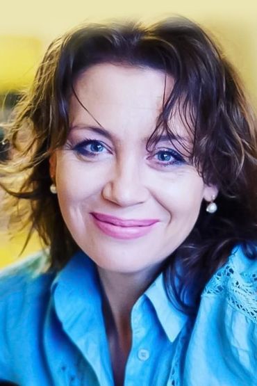 Светлана Письмиченко