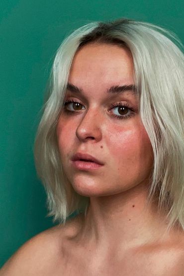 Каролина Новакова Лиа