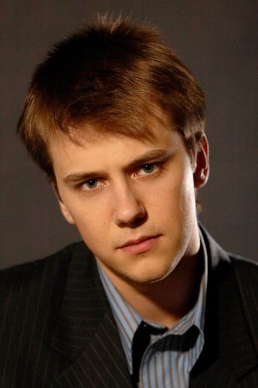 Иван Жидков