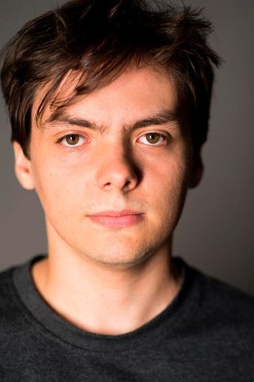 Андрей Подколзин