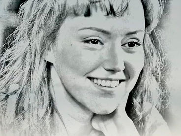 Хозяйка большого города