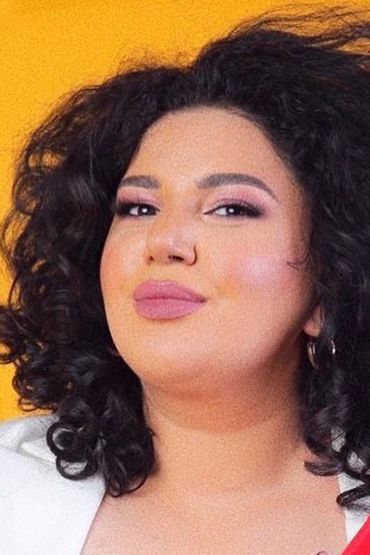 Лиана Ваноян