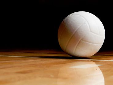 Волейбол. Чемпионат России. Суперлига. Мужчины. 2025-2026