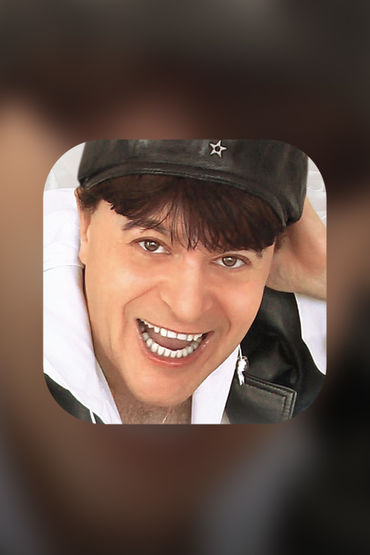 Королев Виктор