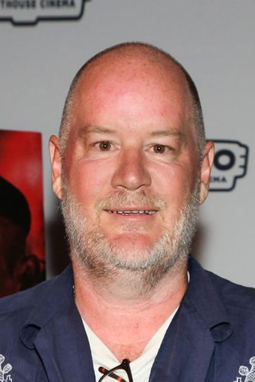 Ант Тимпсон