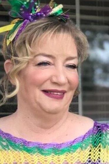 Дарлин Асаведо