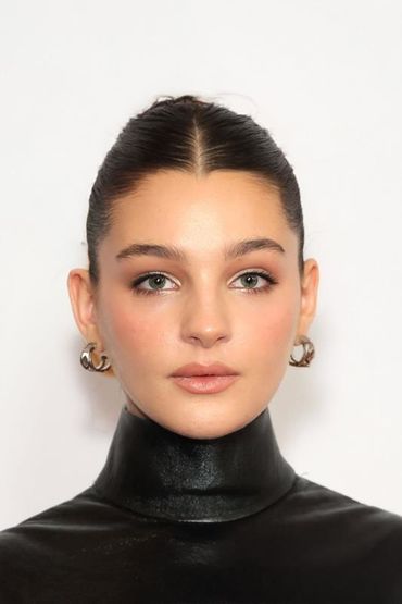 Билли Булле