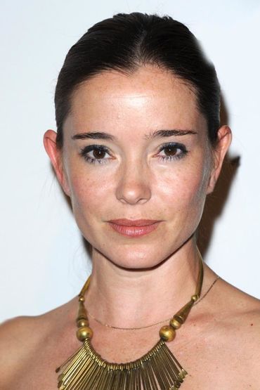 Маргерит Моро