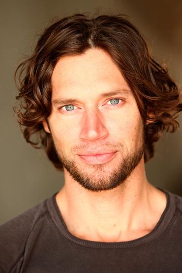 Джек Крицманич