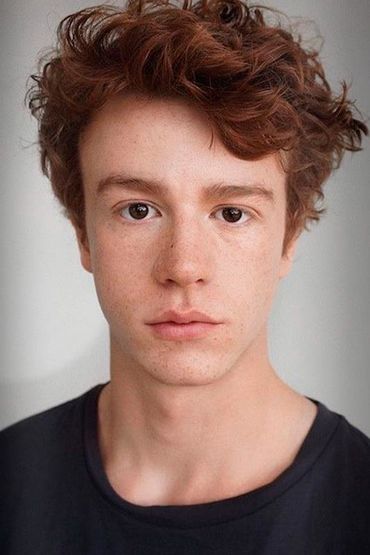 Йонас Холденриедер