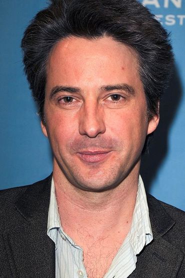 Марко Вебер