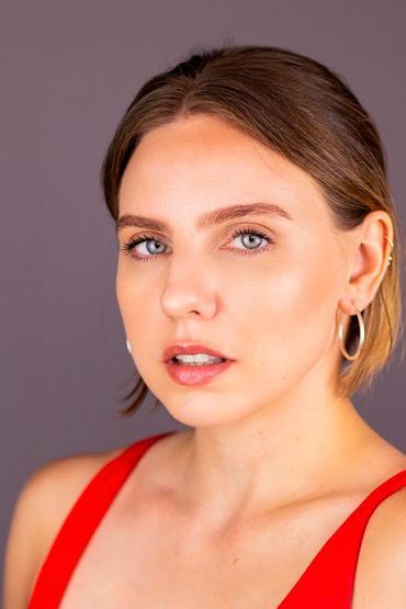 Ники Пастор