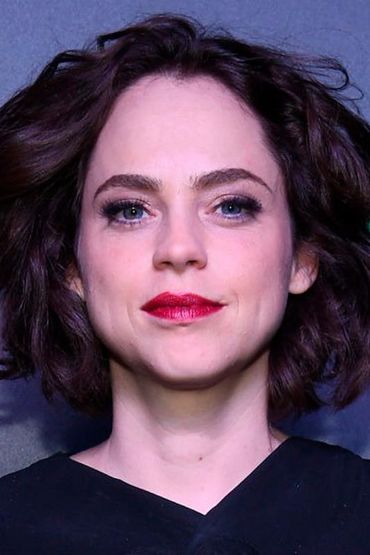 Фиона Дуриф