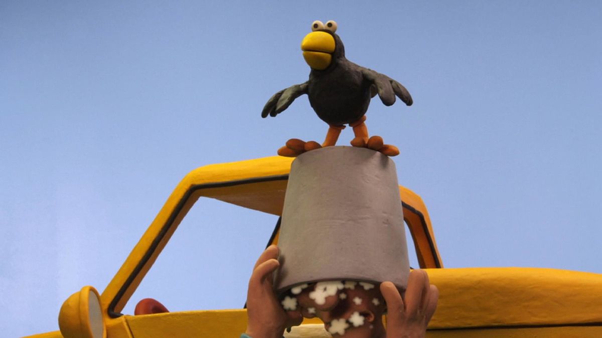 Автомобиль